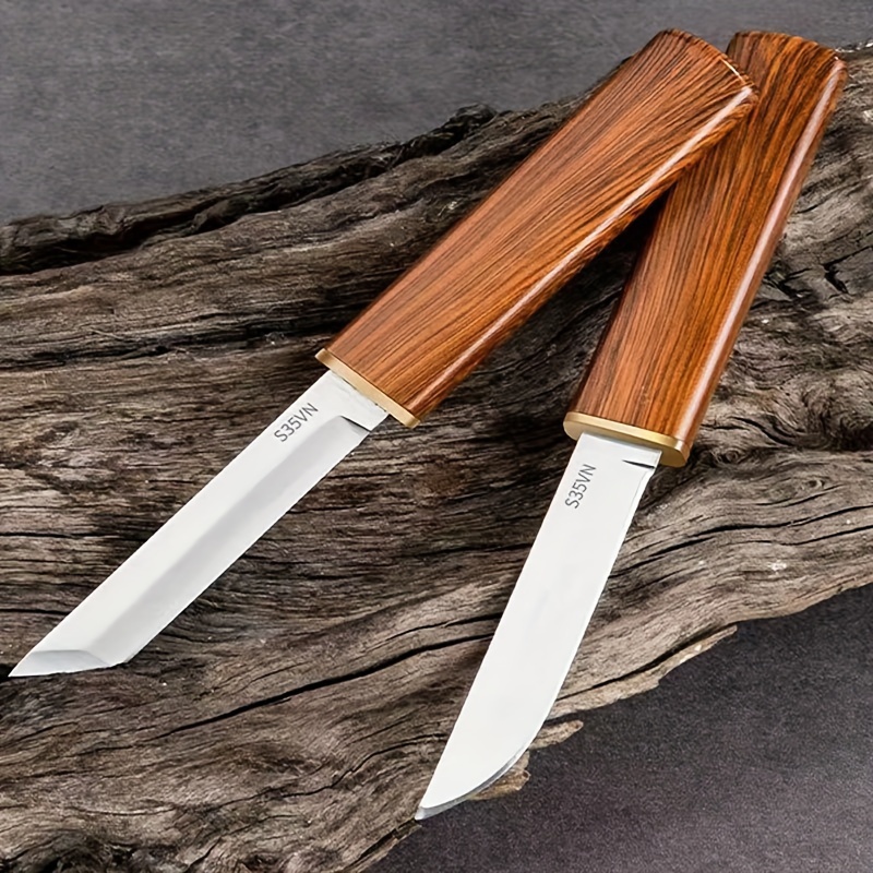 https://img.kwcdn.com/product/mandarin-duck-knife/d69d2f15w98k18-21f6aa67/Fancyalgo/VirtualModelMatting/d5d3f2d67413c96de916f0c875e99e0e.jpg?imageMogr2/auto-orient%7CimageView2/2/w/800/q/70/format/webp