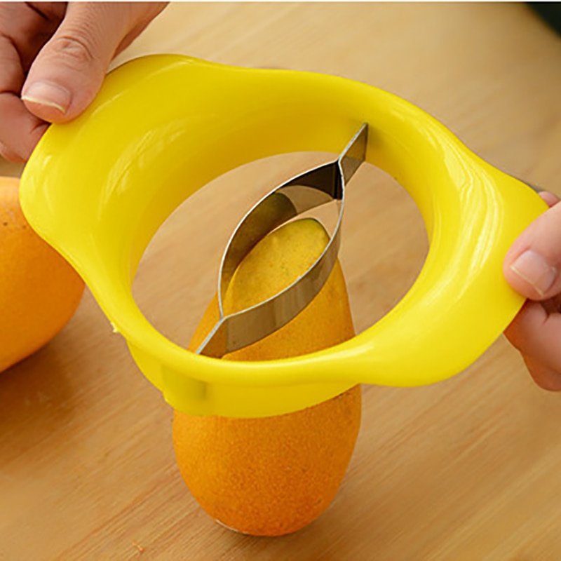 https://img.kwcdn.com/product/mango-slicer/d69d2f15w98k18-9788d983/open/2023-07-21/1689923418162-b24f713a0ff9488eb1b6e61ae232dd6b-goods.jpeg?imageView2/2/w/500/q/60/format/webp