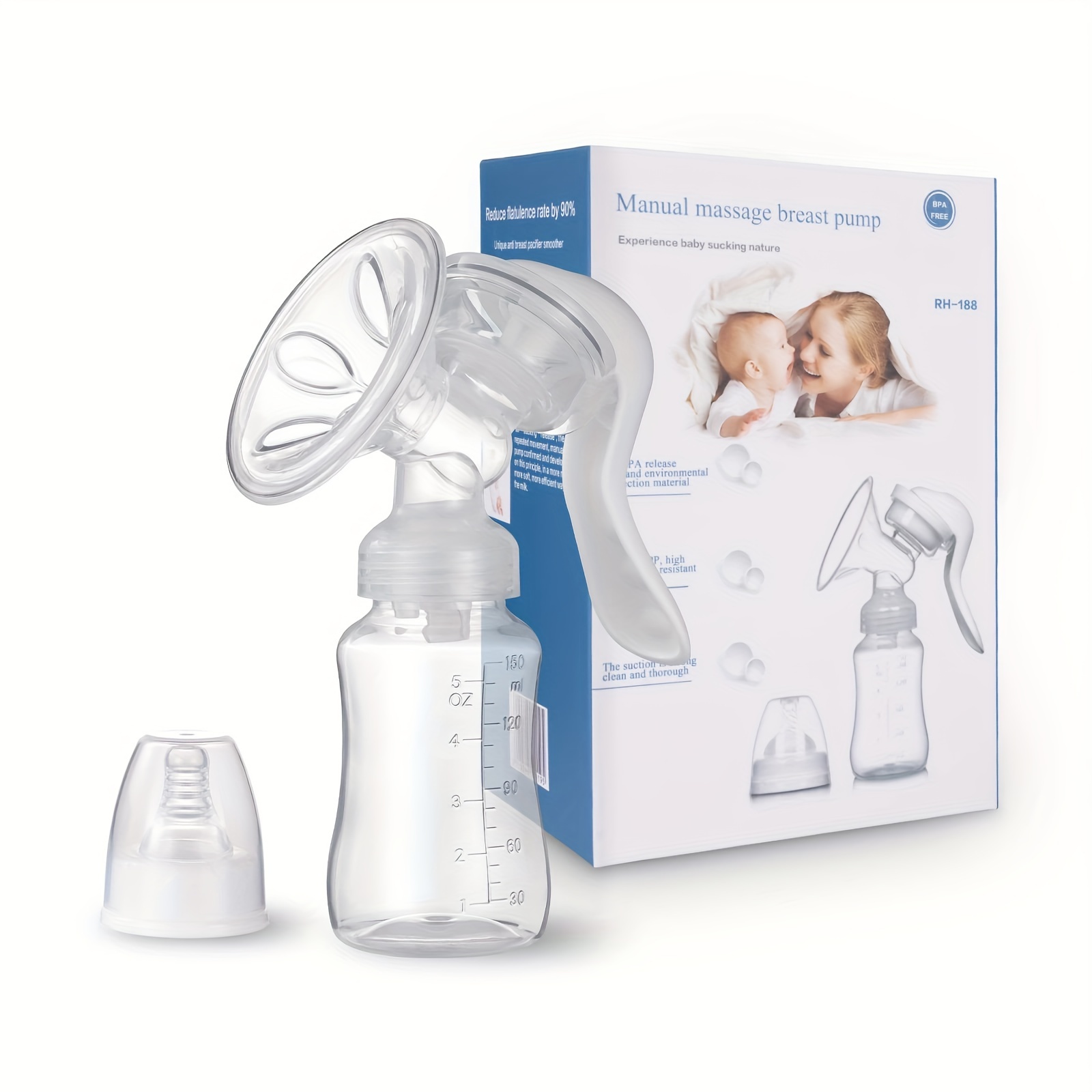 https://img.kwcdn.com/product/manual-breast-pump/d69d2f15w98k18-212b6945/Fancyalgo/VirtualModelMatting/62735b118937d8882c44ed212f816e8b.jpg