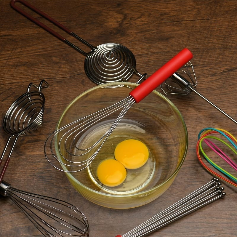 https://img.kwcdn.com/product/manual-whisk/d69d2f15w98k18-5ef128d2/1dab9a3962/6c27828e-a6a8-4997-937d-f5c27155a617_800x800.jpeg.a.jpeg