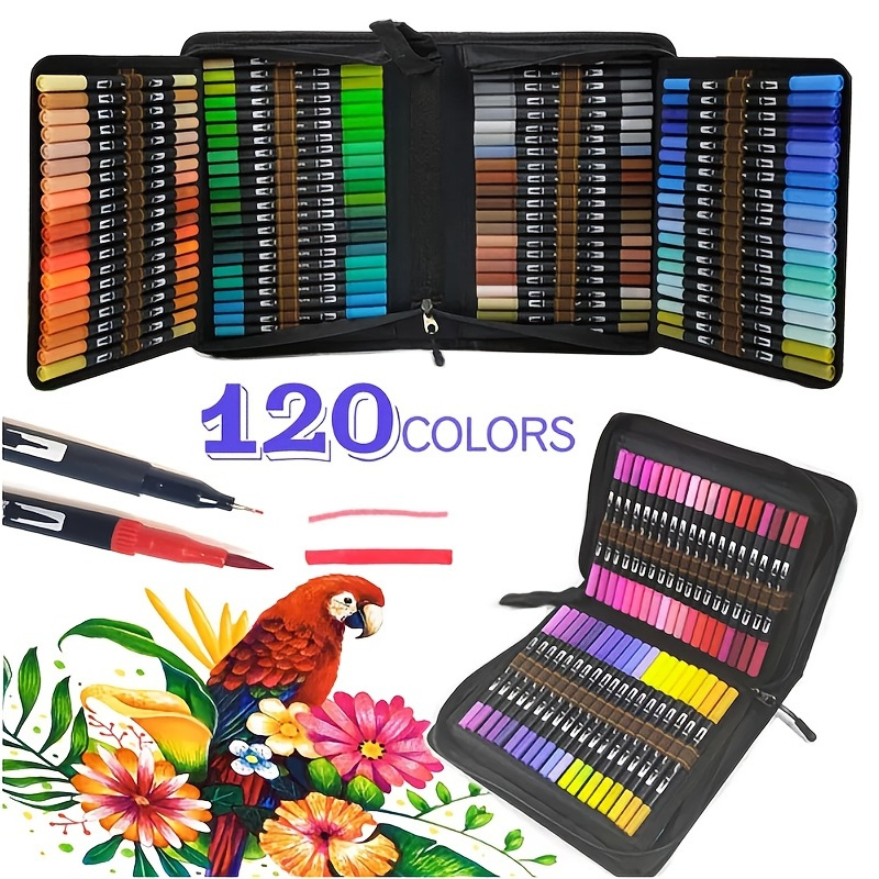 https://img.kwcdn.com/product/manufactures-watercolor-set-water-color-brush/d69d2f15w98k18-b673c4cf/1d18fcec418/78d910ff-a58b-4ea1-8b46-4623d59d63ec_800x800.jpeg.a.jpeg