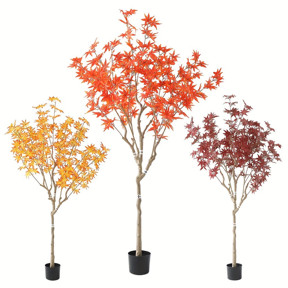  Tree Centerpieces for Weddings 30in - Decorative Ornament  Display Tree for Tables, Tree Branches for Decoration, White Artificial  Manzanita Tree Centerpiece for Christmas Birthday Party Decor : Home &  Kitchen