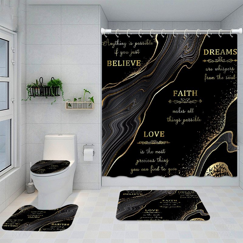 https://img.kwcdn.com/product/marble-pattern-shower-curtain/d69d2f15w98k18-a7b3e6cf/open/2023-08-20/1692526985318-779f66f98eac41e9bbc43088aad04407-goods.jpeg?imageMogr2/auto-orient%7CimageView2/2/w/800/q/70/format/webp