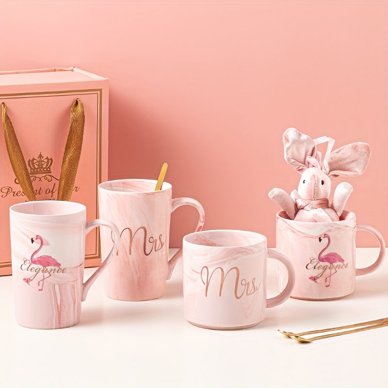 https://img.kwcdn.com/product/marble-print-tea-mug-gift/d69d2f15w98k18-017f13cd/Fancyalgo/VirtualModelMatting/5e9b10f8d0217ba0d4ac1a714030aeb1.jpg