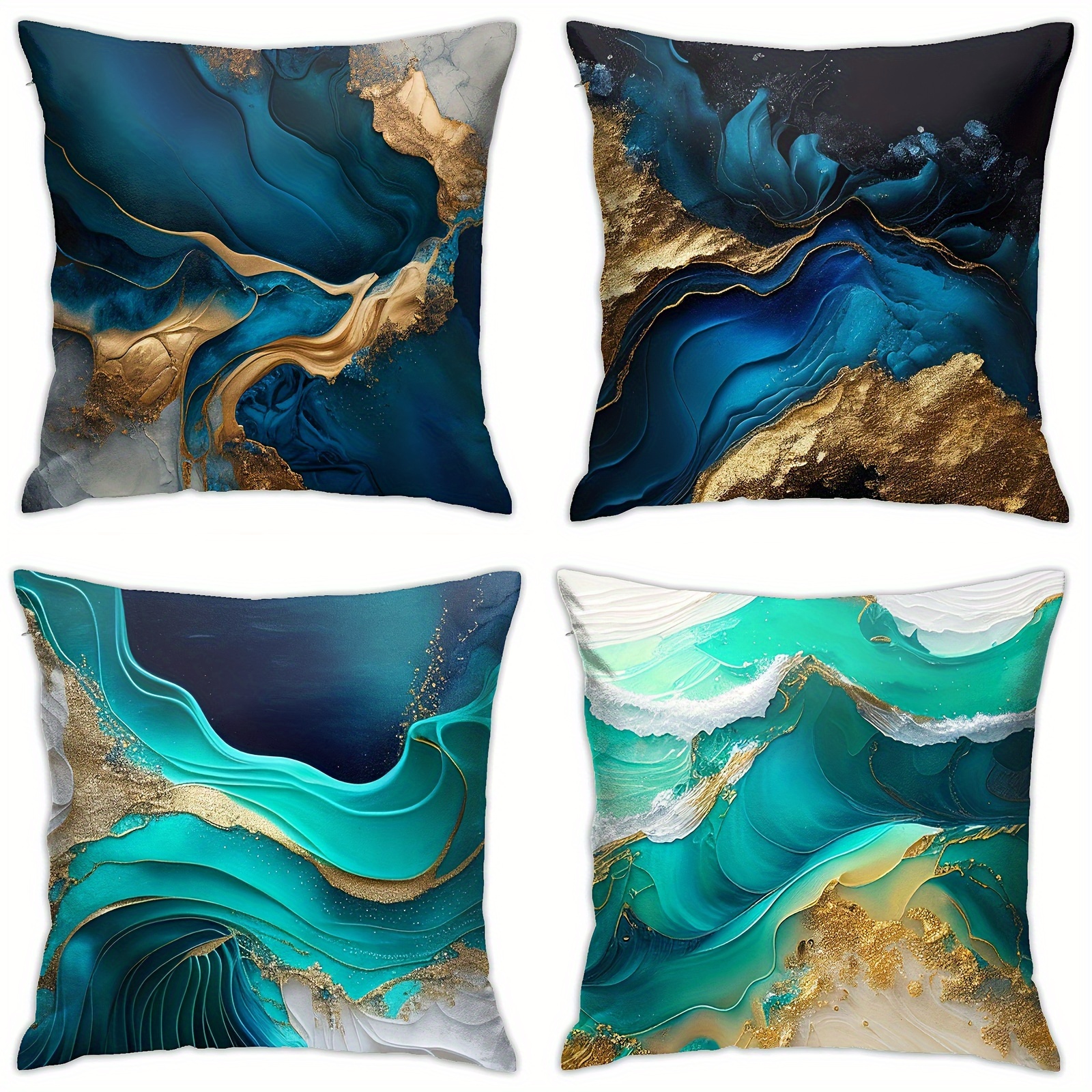 https://img.kwcdn.com/product/marble-throw-pillow-cover-case/d69d2f15w98k18-337f39f9/Fancyalgo/VirtualModelMatting/de883370f3e66e7ef639fa8d62b14ea0.jpg?imageView2/2/w/500/q/60/format/webp