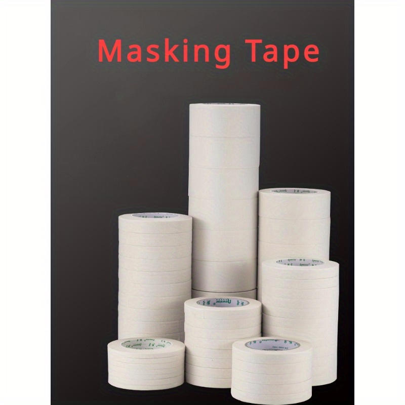 Tape And Drape, Masking Paper, Auto Body Masking Paper, Masking
