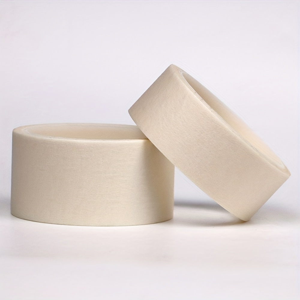 Product Size: Wide And Long. Masking Tape Spray Paint - Temu
