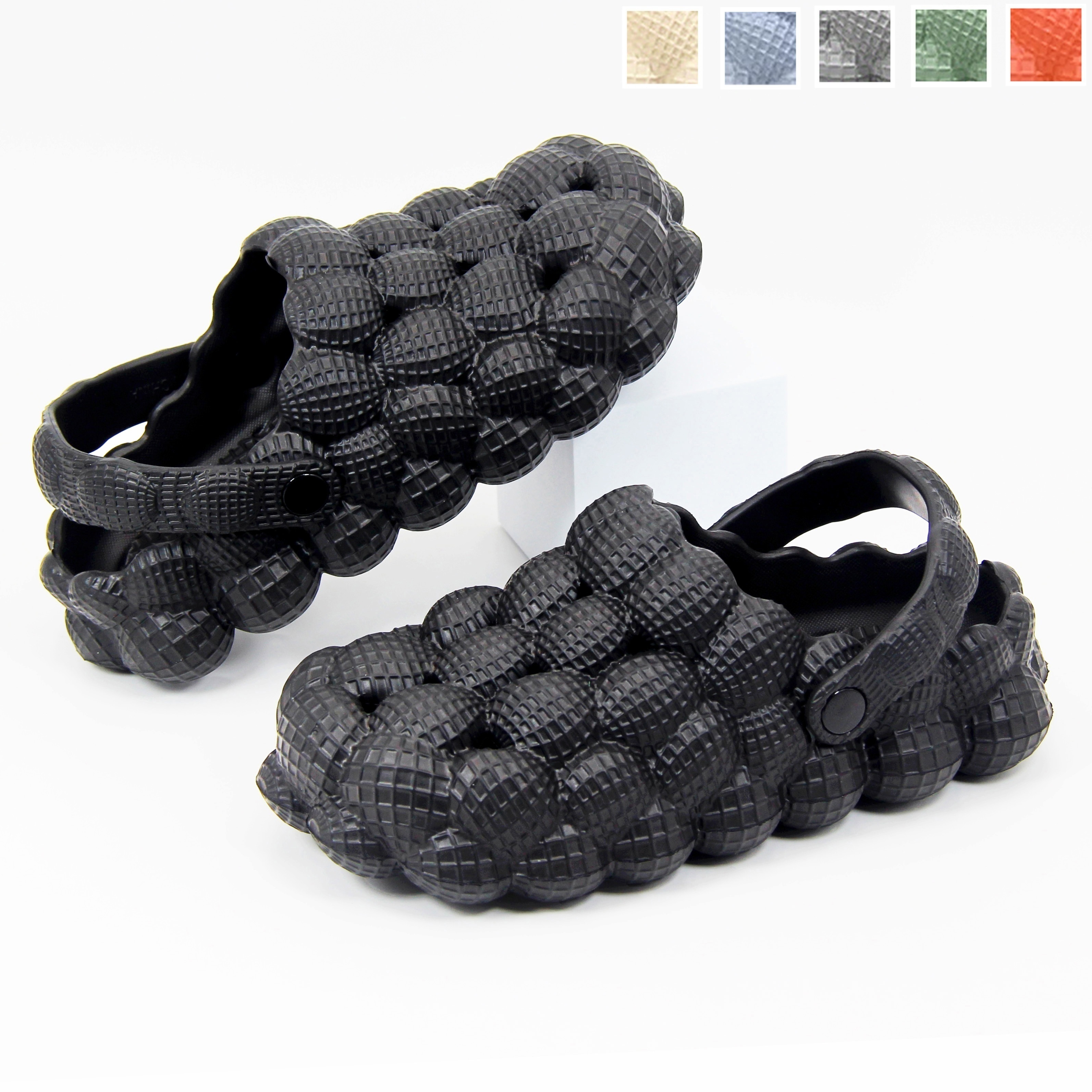 Croc Strap - Temu Australia