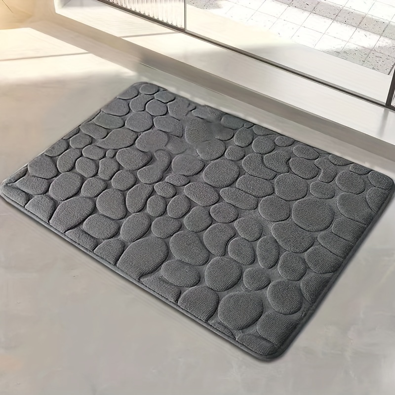 https://img.kwcdn.com/product/mat-non-slip-mat-carpet/d69d2f15w98k18-ee3ab99c/Fancyalgo/VirtualModelMatting/2d1a6564237b066b85bc775bf9bb814e.jpg