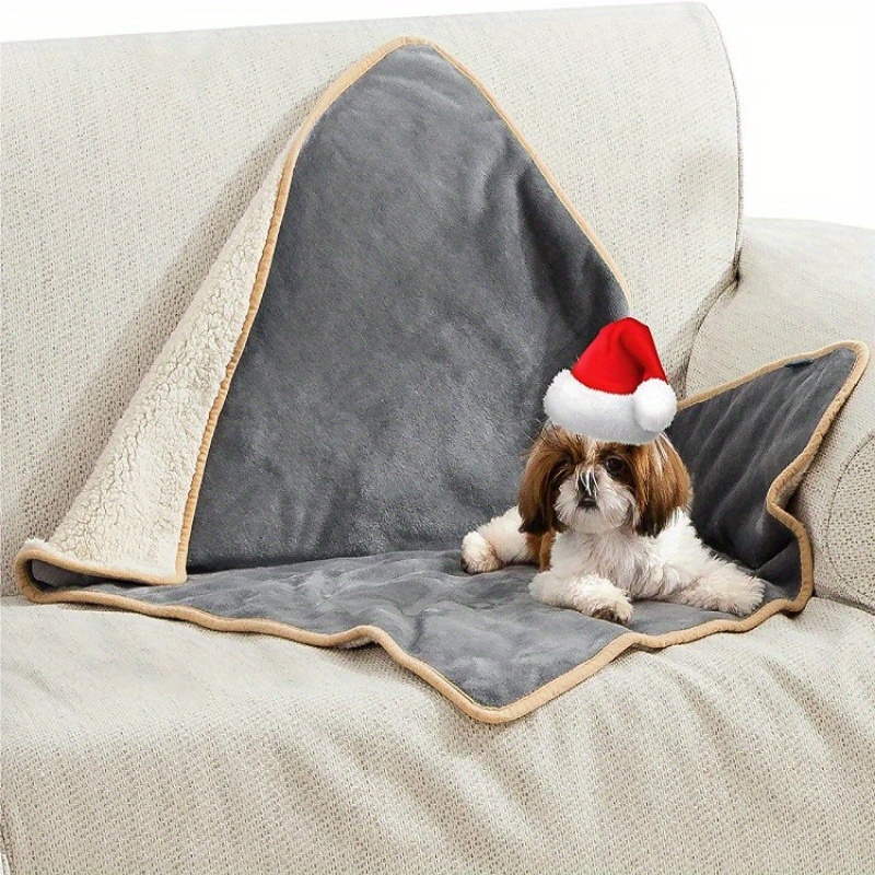 Hundedecke Für Couch - Kostenloser Versand Für Neue Benutzer - Temu Germany