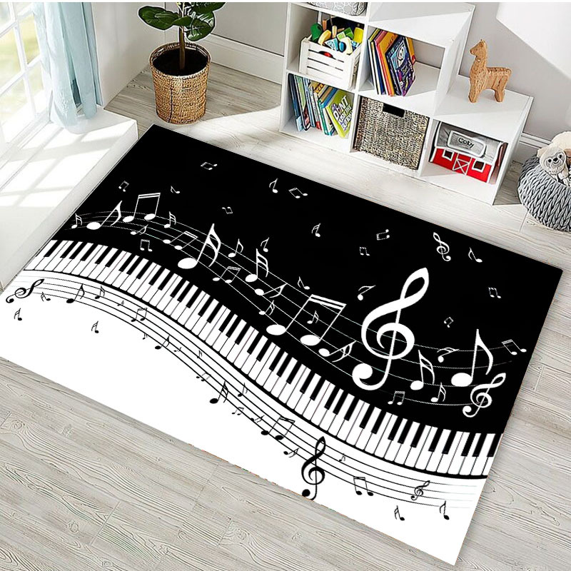 Soundproof Rug Shock Absorbing Mat Drum Piano Shock - Temu