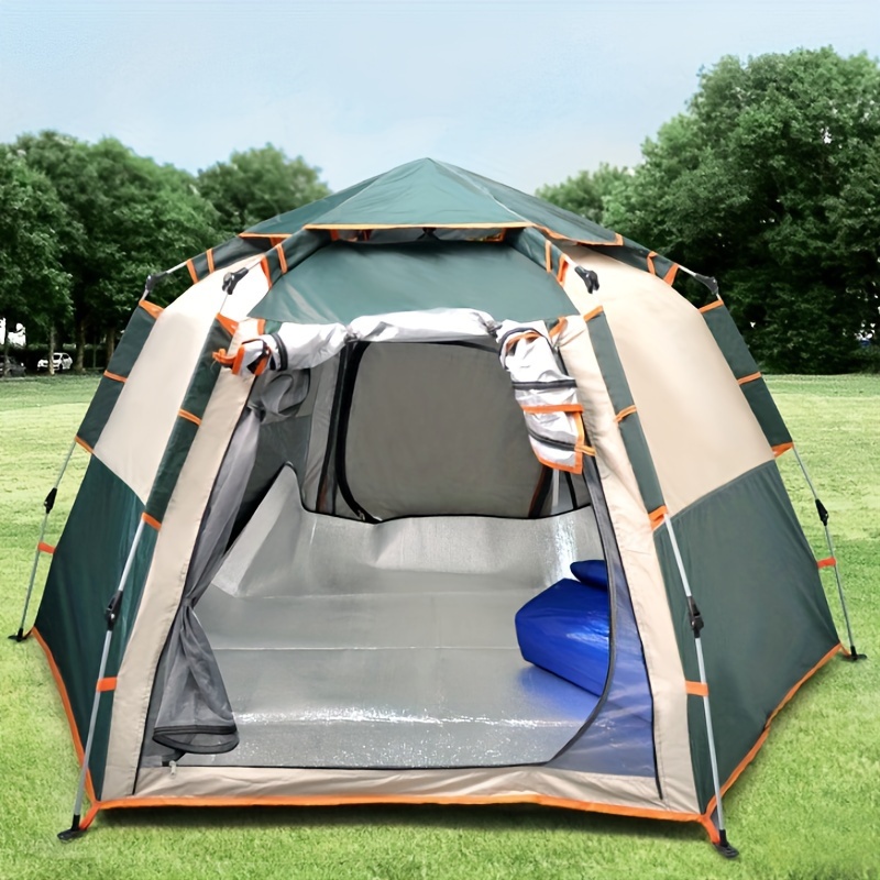 Ramadan Retro Camping Decke, Sofa Auto Decke, Outdoor Camping Zelt  Picknickmatte, Kostenloser Versand Neue Benutzer