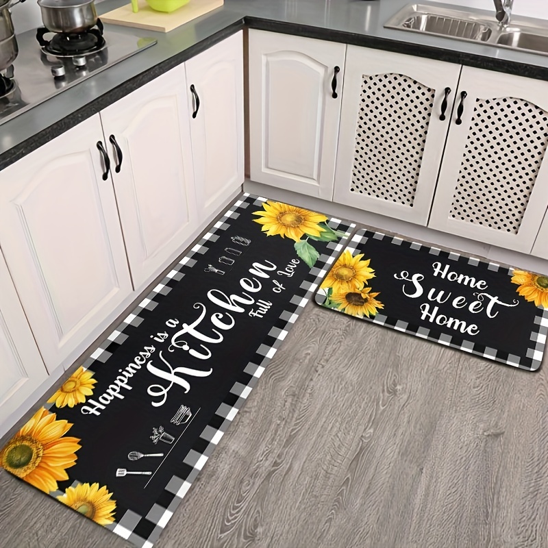 Kitchen Mats - Temu