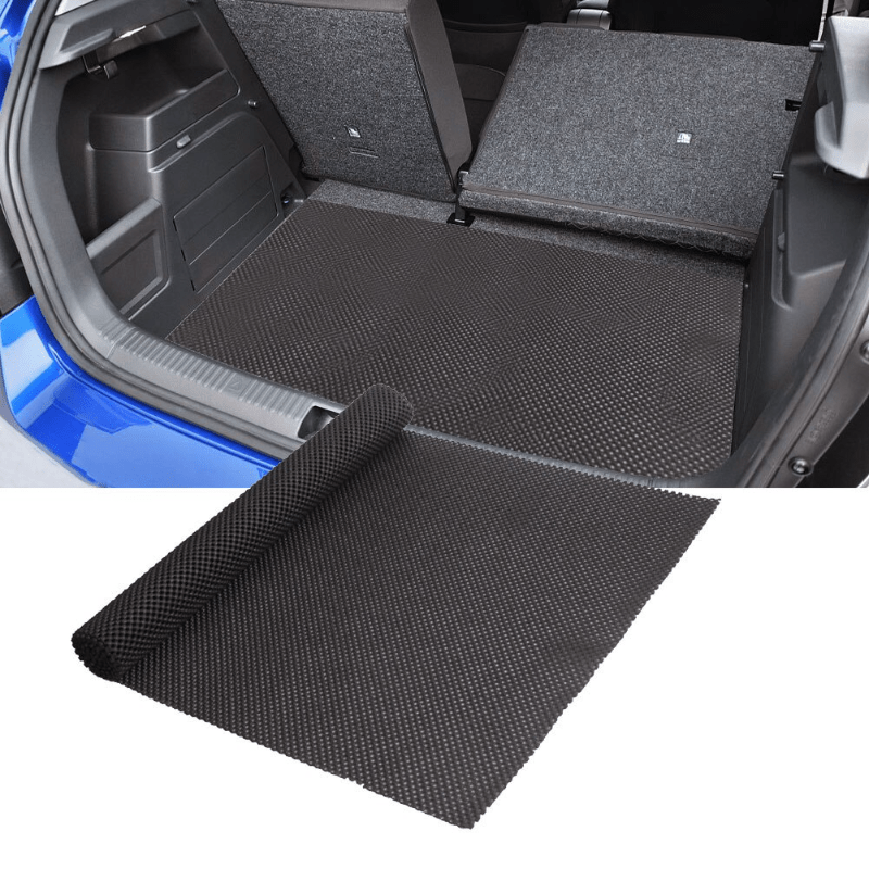 Leder Auto Kofferraummatte für Hyundai Tucson 2019 2020 Suv Cargo