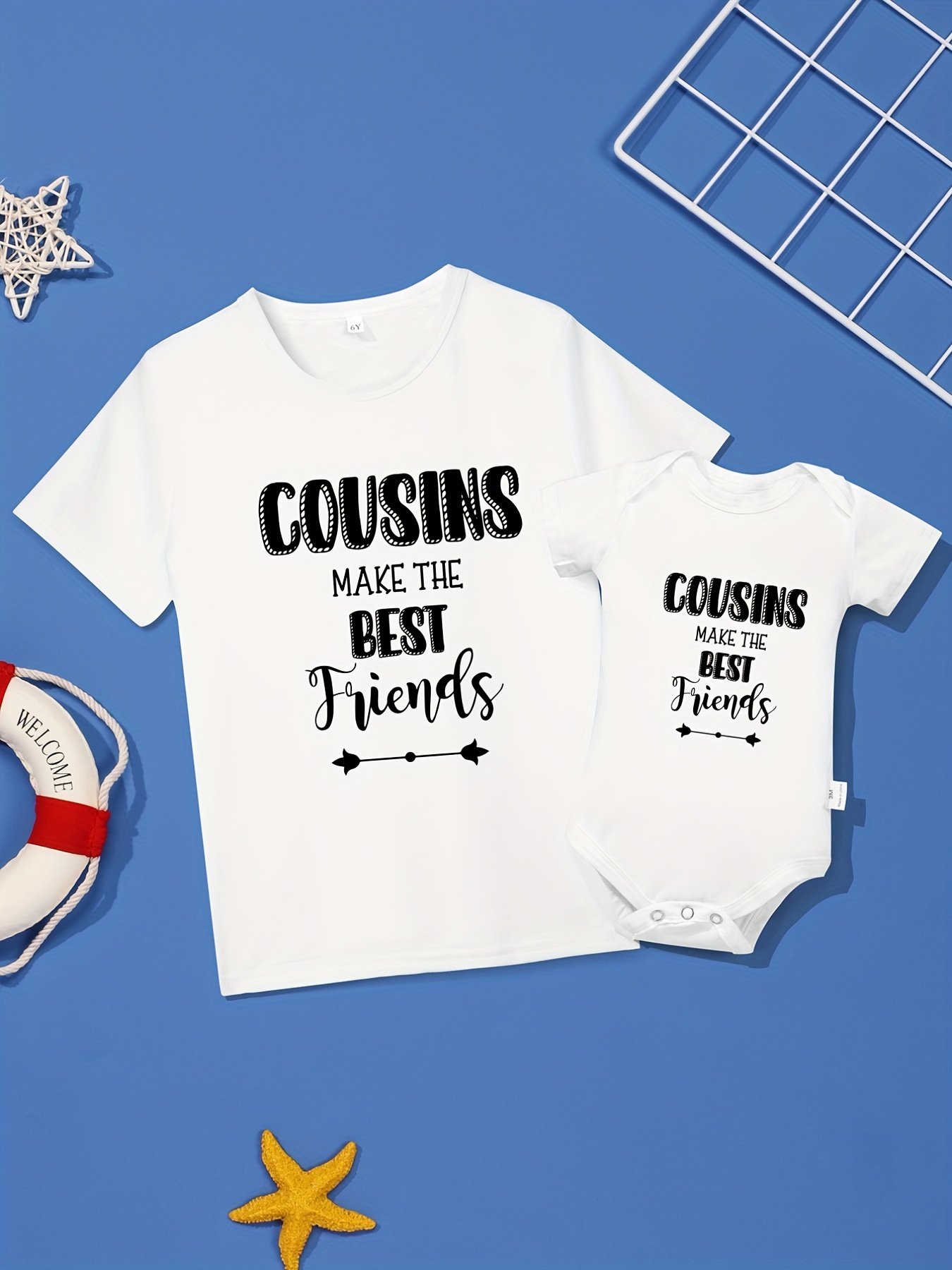 Cousin V tements Pour B b s Livraison Gratuite Pour Les Nouveaux