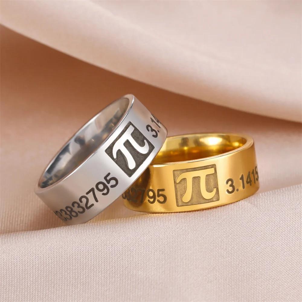 1pc Mobile Phone Label Smart Ring New Technology Smart Wearable Ring Smart  Rings For Men - Jewelry & Accessories - Temu Cyprus