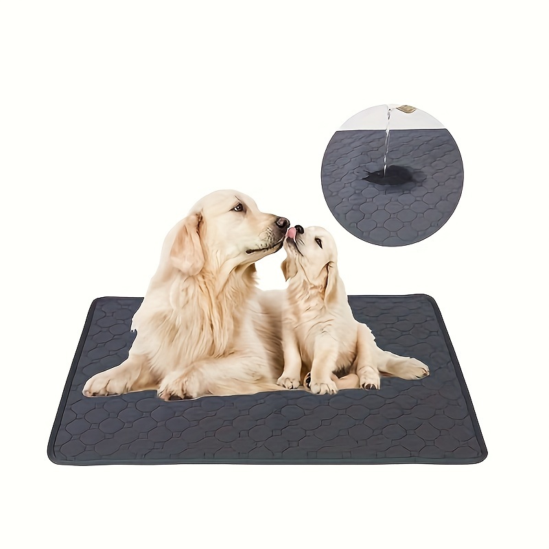 Puppy pee pads kmart hotsell