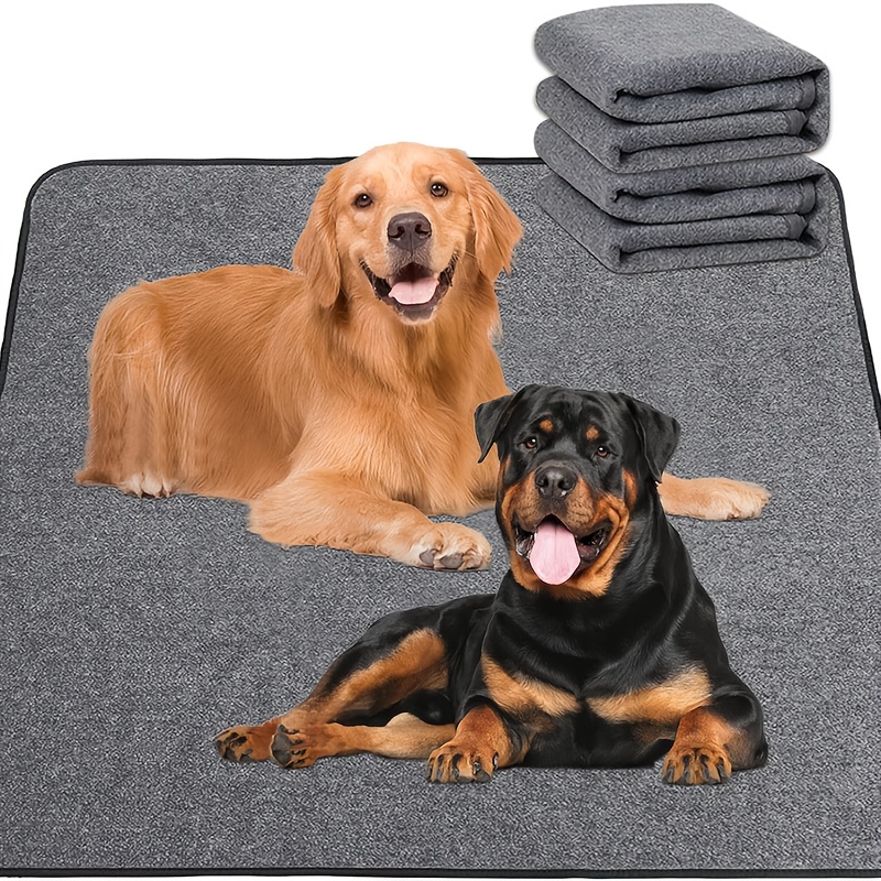 Pet potty mat outlet kmart