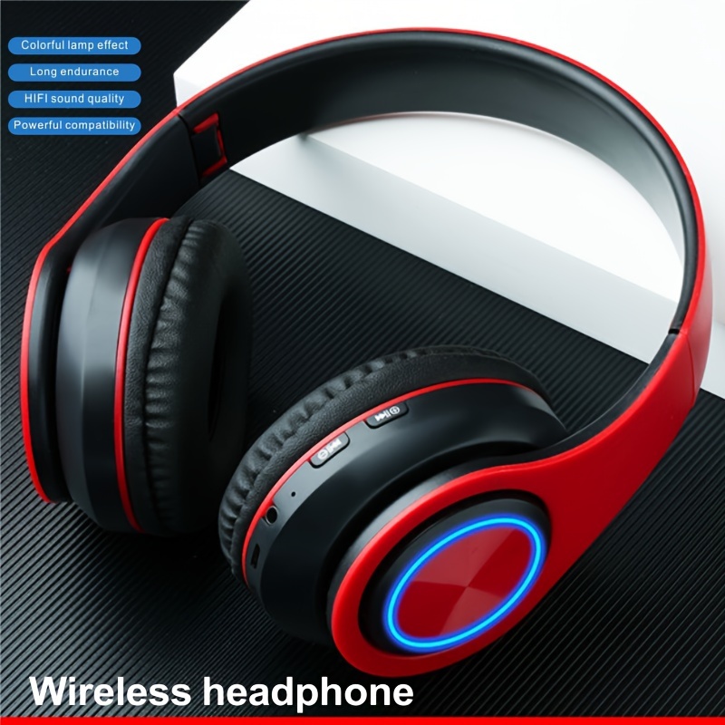 Q20 Compatible Bluetooth Écouteurs Affichage numérique Long Standby Time  Ear Hook Business Stéréo Casque sans fil pour courir