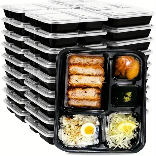 https://img.kwcdn.com/product/meal-prep-containers/d69d2f15w98k18-ee123c33/Fancyalgo/VirtualModelMatting/2028a2acb86d644e65b6333e2d3c660d.jpg?imageView2/2/w/500/q/60/format/webp