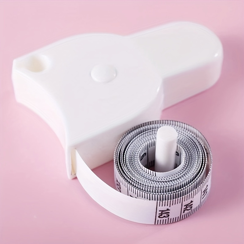 https://img.kwcdn.com/product/measure-automatic-circumference-tape/d69d2f15w98k18-0a13e63e/temu-avi/oms-image-crop/c18ed719-34d3-44bb-b01e-275e034caacd.jpg