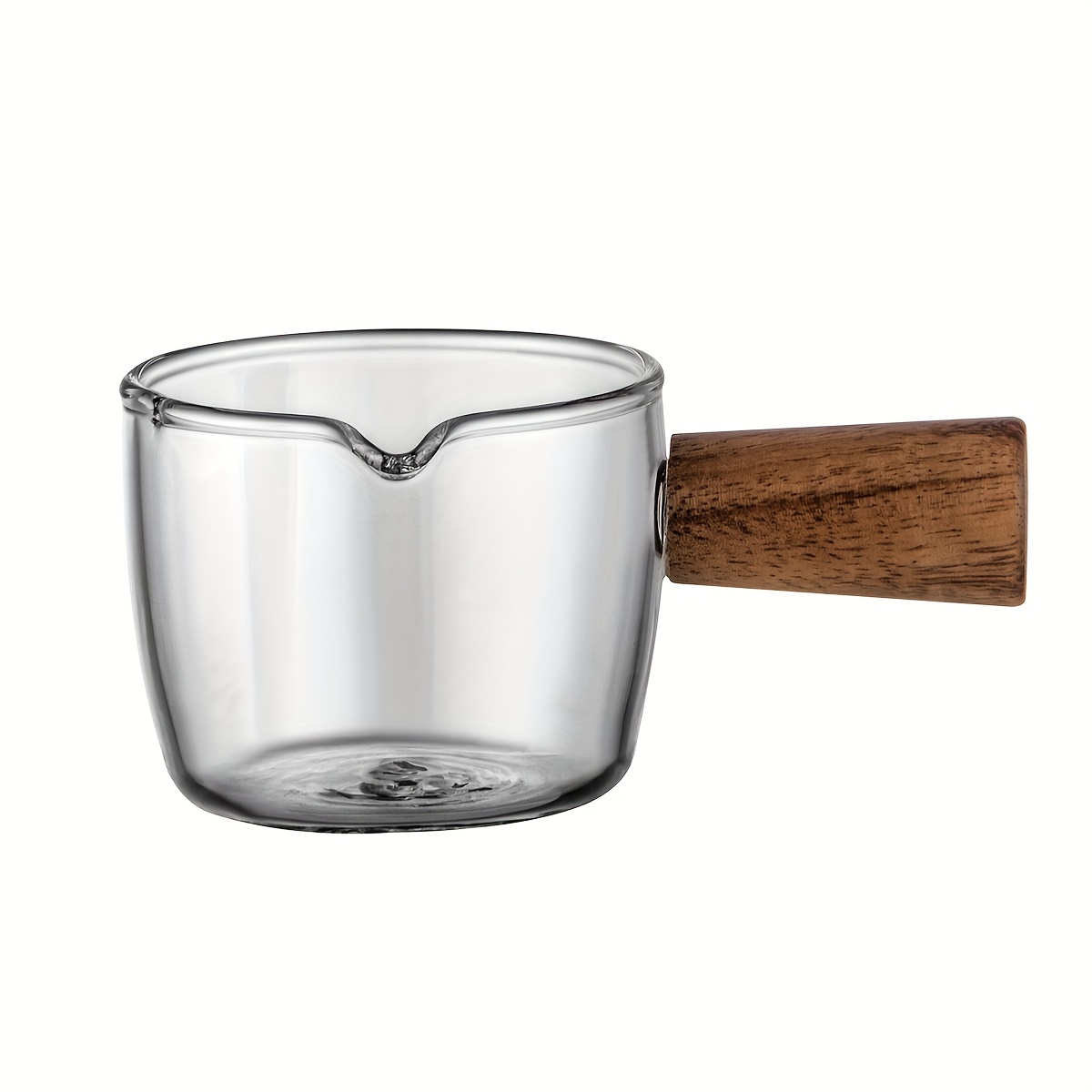 HARIO Shot Glass (80ml/3oz) / Shot Glasses