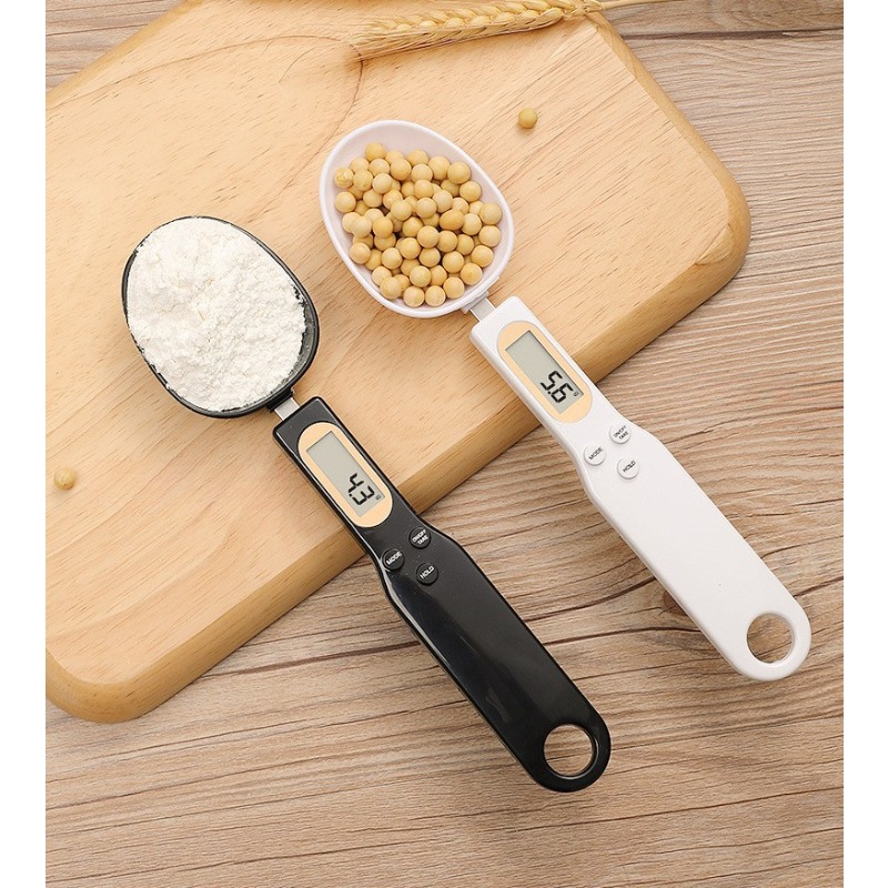 https://img.kwcdn.com/product/measuring-digital-spoon-scale/d69d2f15w98k18-06c8179b/open/2023-08-08/1691463877112-a69117c4d808442abed0cb3905022059-goods.jpeg