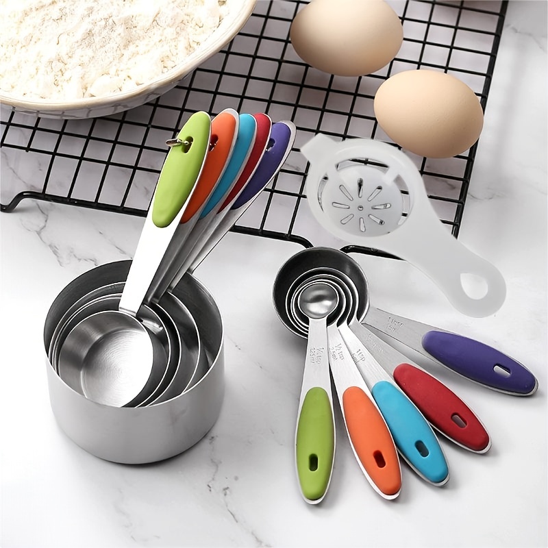 https://img.kwcdn.com/product/measuring-spoons/d69d2f15w98k18-1386ad6c/Fancyalgo/VirtualModelMatting/a8c8c64e97da5dd95d30adfa7523e18b.jpg?imageView2/2/w/500/q/60/format/webp