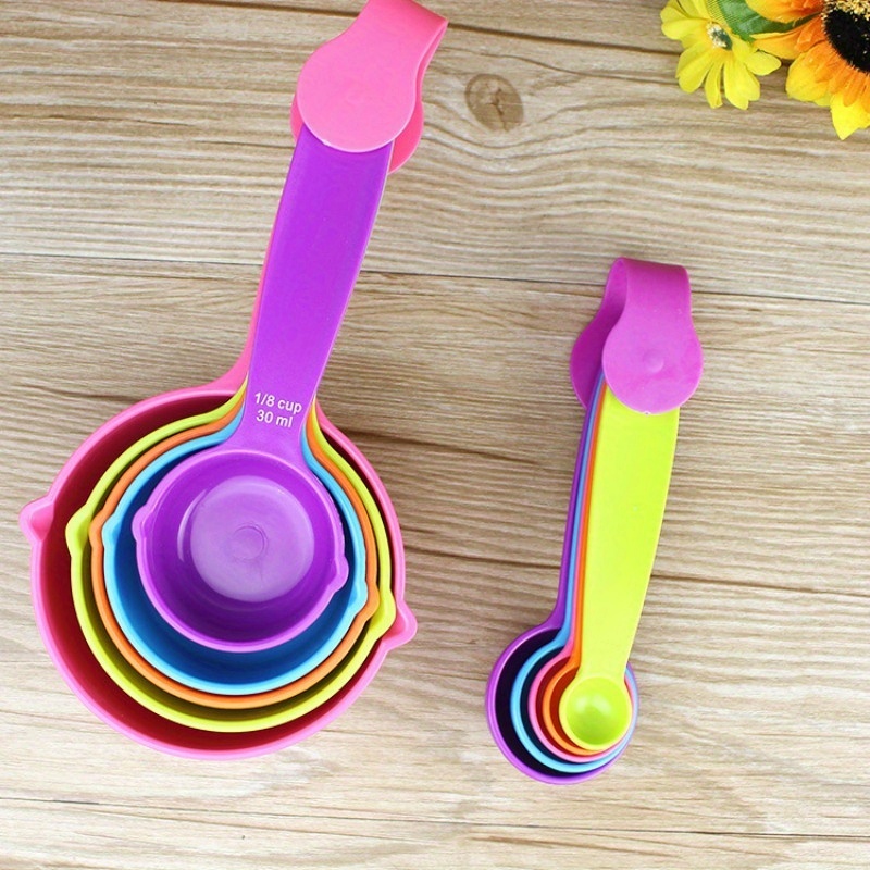 https://img.kwcdn.com/product/measuring-spoons/d69d2f15w98k18-711f6b11/open/2023-10-13/1697186054492-81f9ba5978ea4139b98380b300555832-goods.jpeg