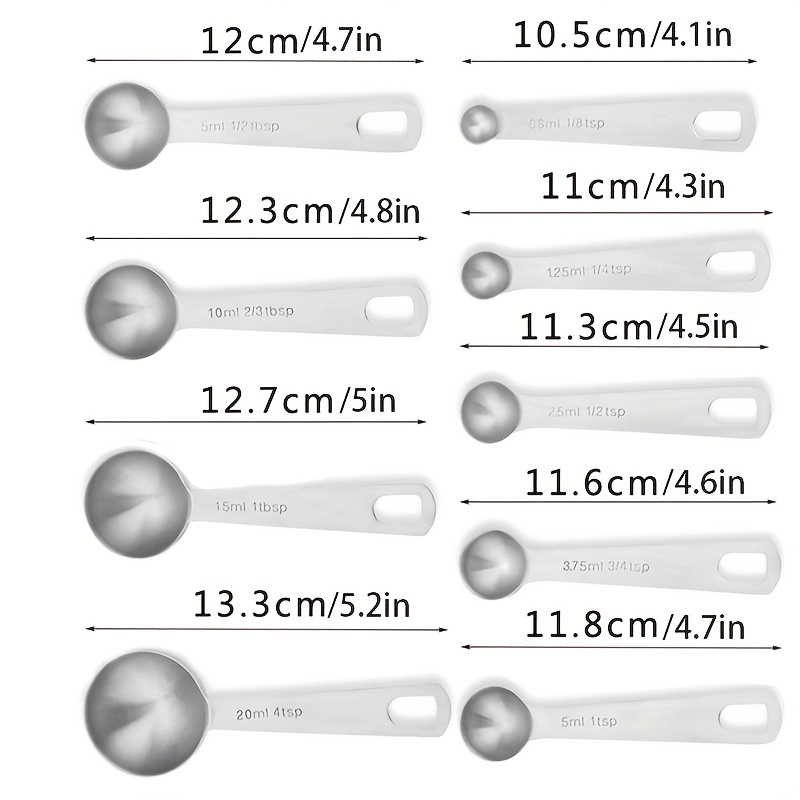 https://img.kwcdn.com/product/measuring-spoons/d69d2f15w98k18-c2220cc8/Fancyalgo/VirtualModelMatting/9f1447d2fc40bdc59f45a9debf84774e.jpg?imageMogr2/auto-orient%7CimageView2/2/w/800/q/70/format/webp