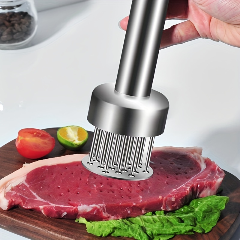 https://img.kwcdn.com/product/meat-tenderizer/d69d2f15w98k18-207739f9/Fancyalgo/VirtualModelMatting/1f3a61b83222021d8f49e8a3b29d29ec.jpg?imageView2/2/w/500/q/60/format/webp