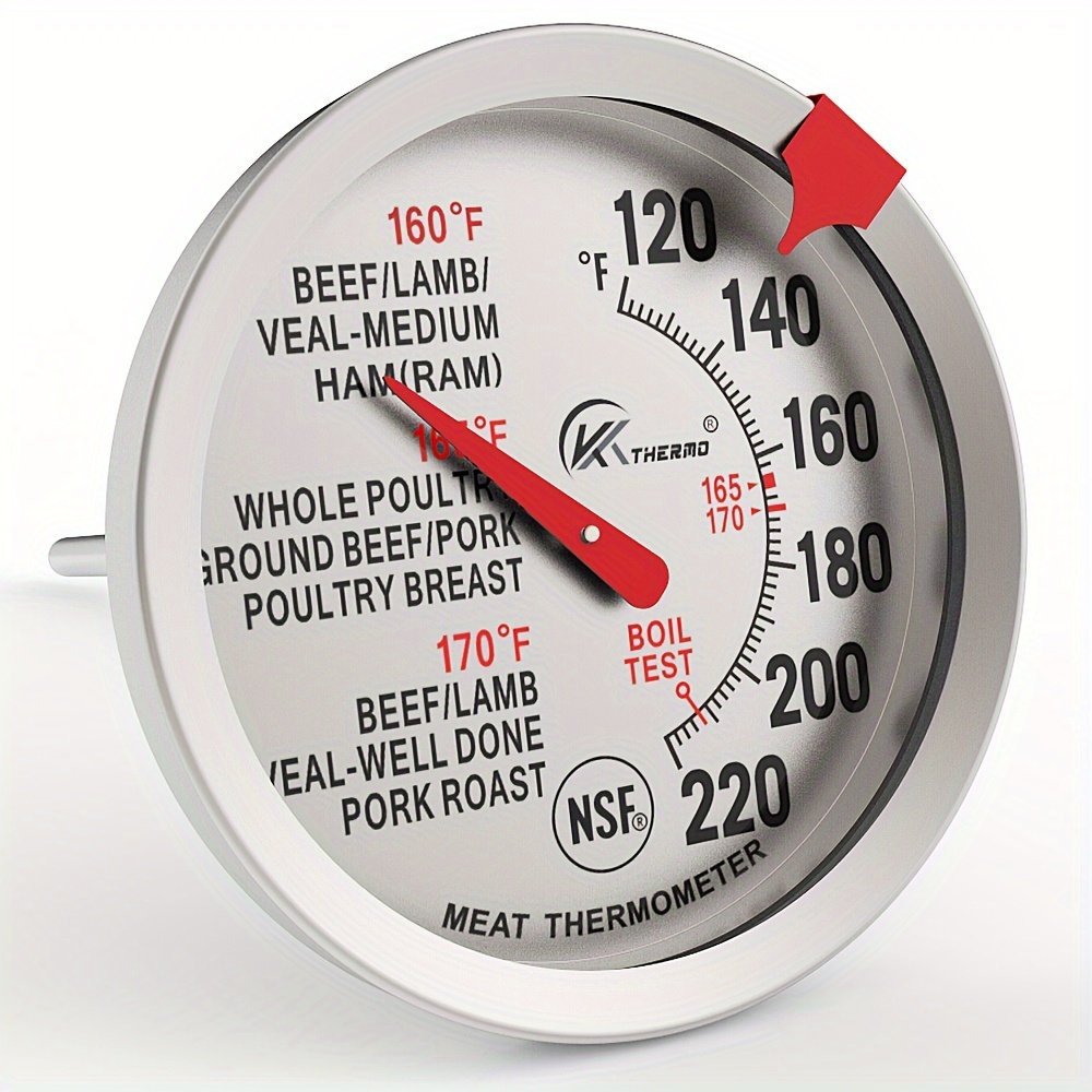 https://img.kwcdn.com/product/meat-thermometer/d69d2f15w98k18-c9f97b77/open/2023-12-05/1701791782049-93d4f1b741c44b5ba59a8fb7912111ba-goods.jpeg?imageView2/2/w/500/q/60/format/webp