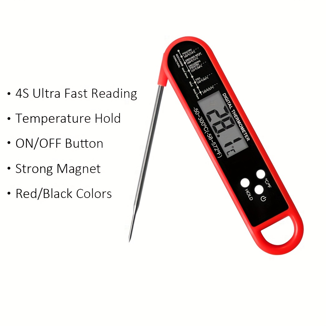 https://img.kwcdn.com/product/meat-thermometers/d69d2f15w98k18-0d9dc24b/Fancyalgo/VirtualModelMatting/390702e7d81058fd0aa285a7f8a9430b.jpg