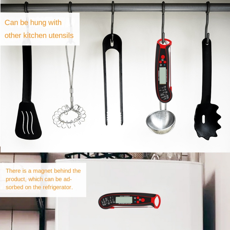 https://img.kwcdn.com/product/meat-thermometers/d69d2f15w98k18-826fef05/open/2023-07-12/1689171927227-f303e768375a4581a04a2bb63f4b390e-goods.jpeg?imageMogr2/auto-orient%7CimageView2/2/w/800/q/70/format/webp