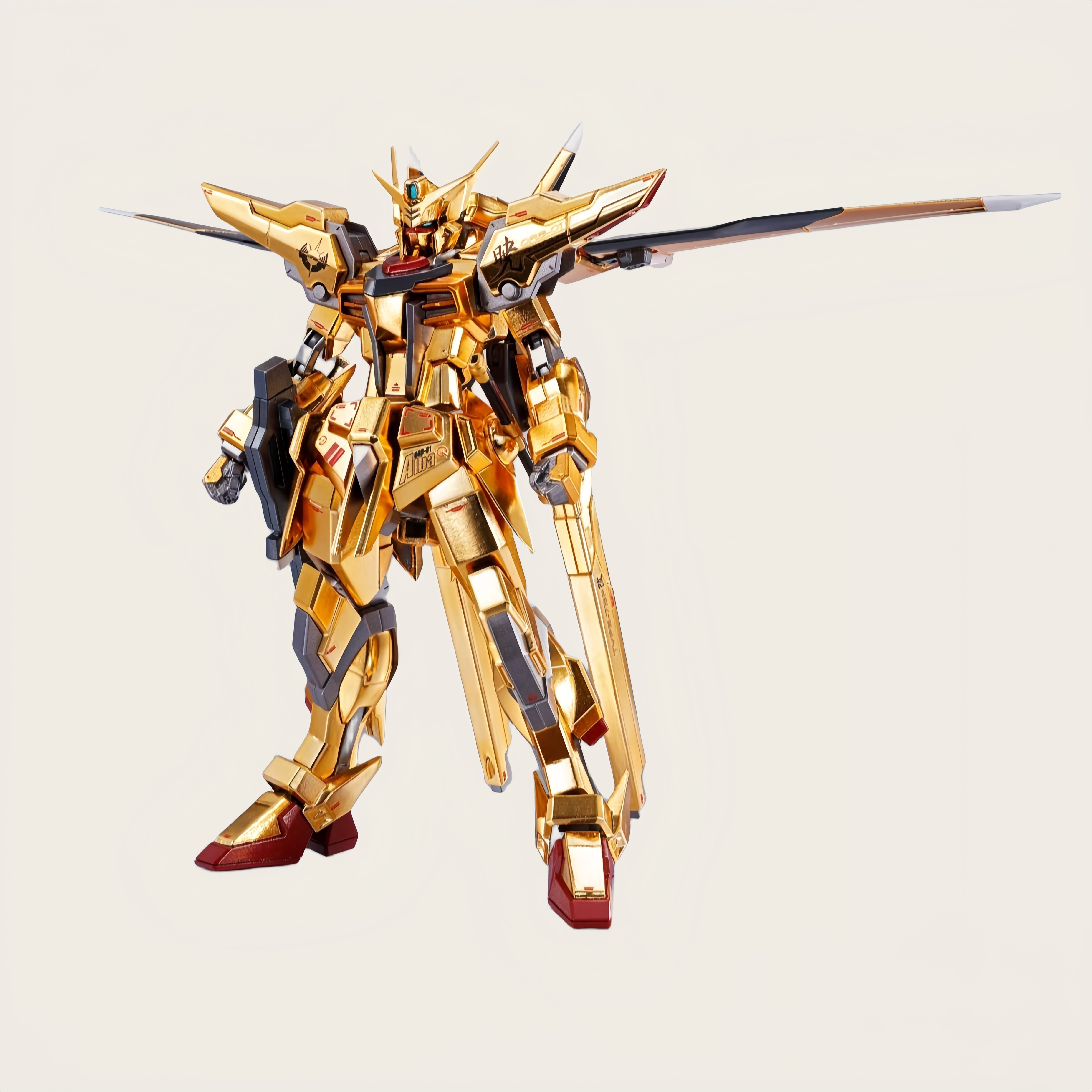  33Pcs Gundam Model Tools Kit Gunpla Tool Model Hobby