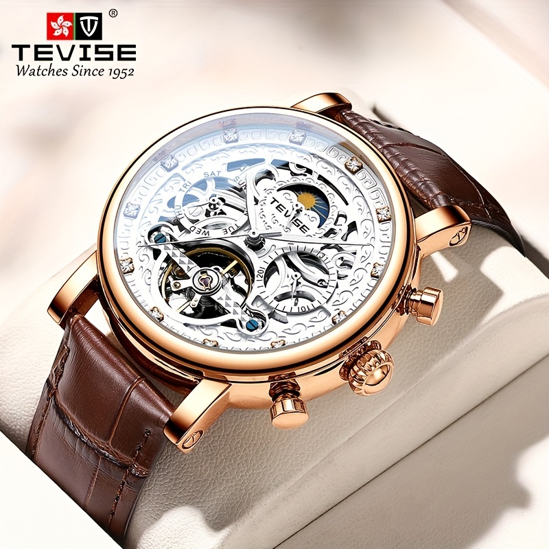 Caite watch gold online price