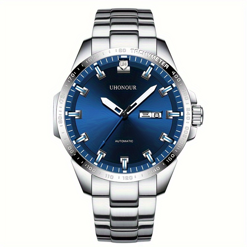 Prouds hot sale watches mens