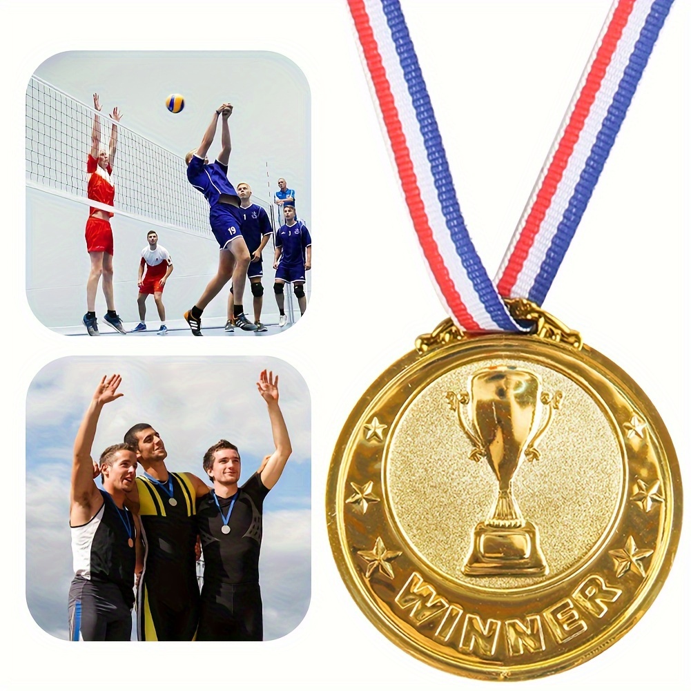 Trofeo de fútbol - Trofeos de fútbol de plata de 11 pulgadas, trofeo de  tacos de fútbol, premios de balón de fútbol