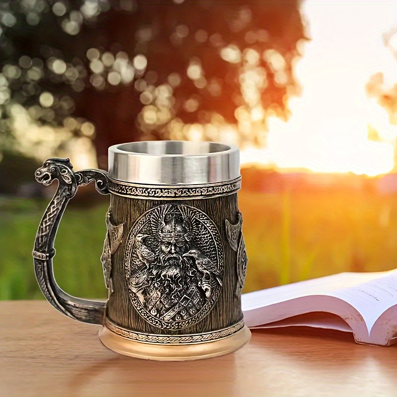 https://img.kwcdn.com/product/medieval-viking-beer-mug/d69d2f15w98k18-06076c33/Fancyalgo/VirtualModelMatting/377af05541cb15ca17d84a707d66e1af.jpg