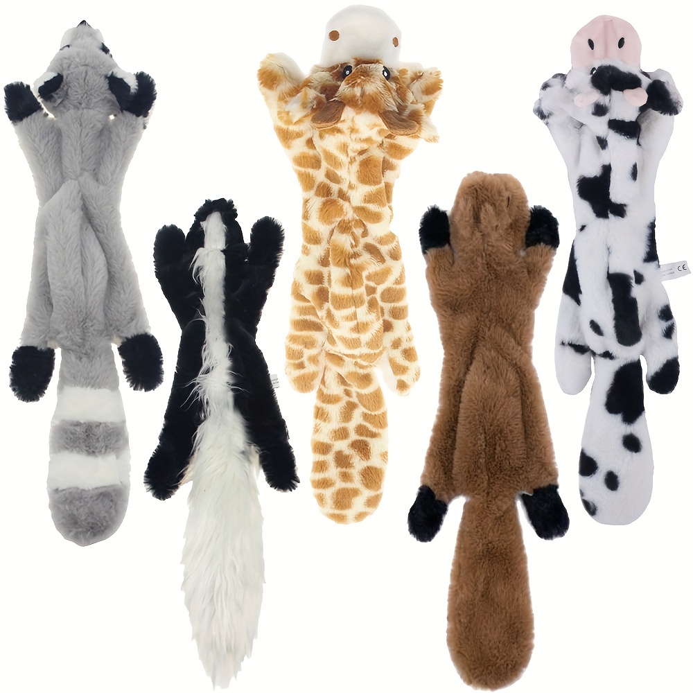 https://img.kwcdn.com/product/medium-dogs-squeaky-plush-chew-toy/d69d2f15w98k18-b110b038/Fancyalgo/VirtualModelMatting/f1ec199923fd67b3e534967368eea62d.jpg?imageView2/2/w/500/q/60/format/webp