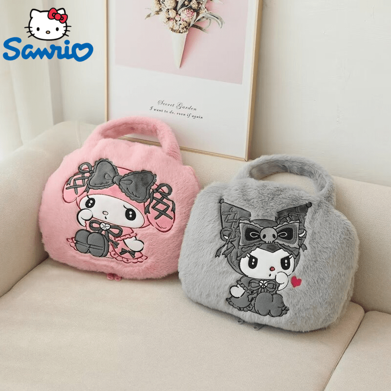 https://img.kwcdn.com/product/melody-plush-handbag/d69d2f15w98k18-fa860f84/open/2023-11-08/1699451736981-121e5f920be74649b38e41eb6ae0746e-goods.jpeg?imageView2/2/w/500/q/60/format/webp