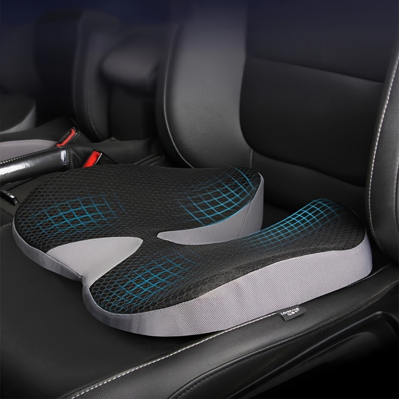 https://img.kwcdn.com/product/memory-foam-car-seat-pad/d69d2f15w98k18-7040cdf0/Fancyalgo/VirtualModelMatting/75c296383dd9644c4934b1d0e2565c8c.jpg?imageView2/2/w/500/q/60/format/webp