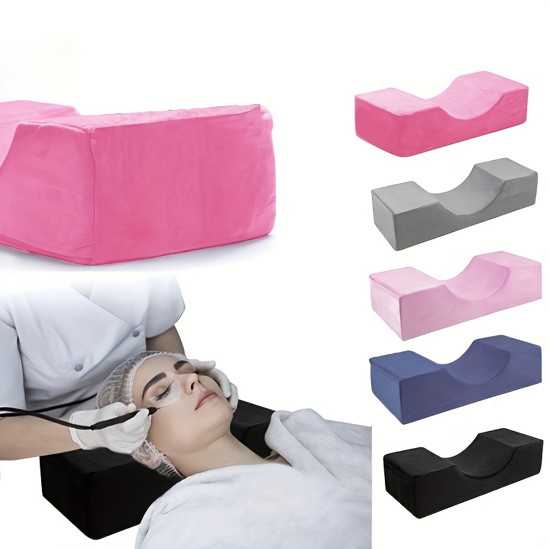 https://img.kwcdn.com/product/memory-foam-eyelash-extension-pillow-beauty-salon-makeup-tool/d69d2f15w98k18-42ceeec1/Fancyalgo/VirtualModelMatting/25951cc1cb15414a40050088144c3c59.jpg?imageView2/2/w/500/q/60/format/webp