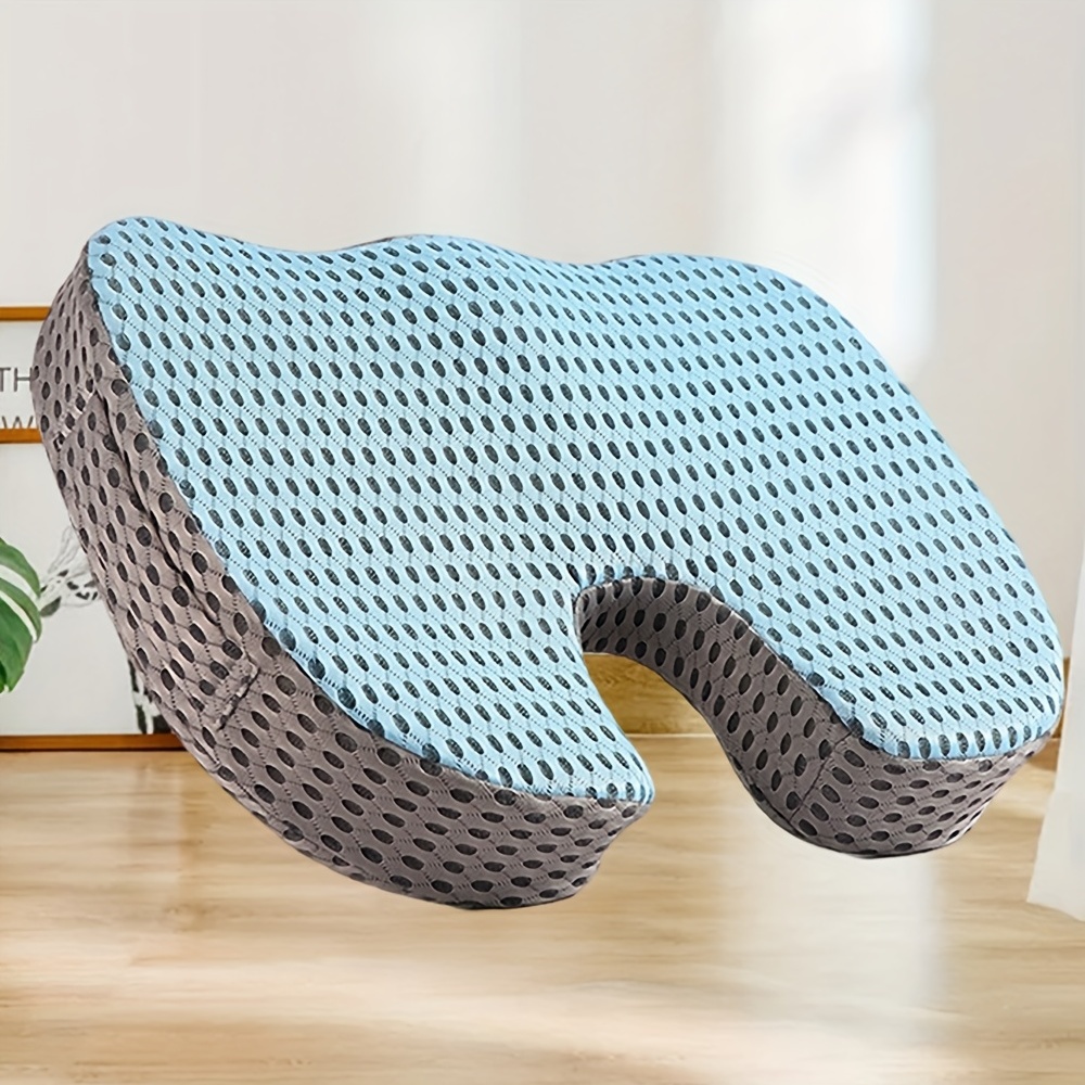 https://img.kwcdn.com/product/memory-foam-seat-cushion/d69d2f15w98k18-ceeaf500/Fancyalgo/VirtualModelMatting/f6b28193aa5b477069d63568459a0573.jpg