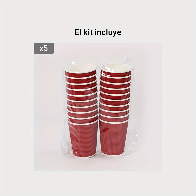 Vasos para café, encuéntralos y cómpralos en la tienda online