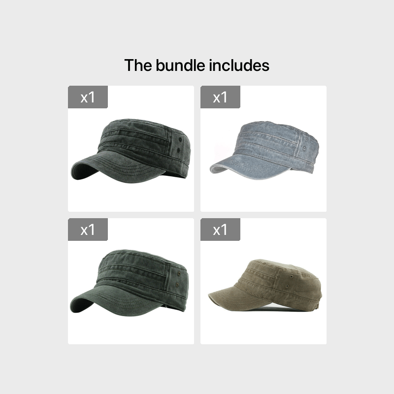 hat camo combat fishing baseball cap men women - Temu Canada