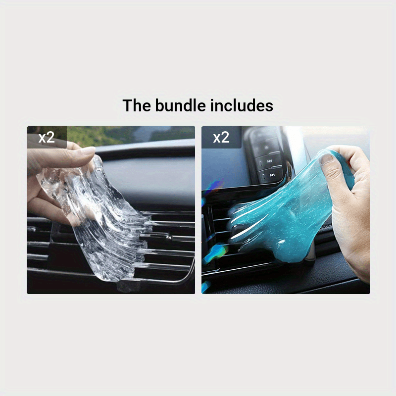 Temu 80g Cleaning Gel For Car Detail Tools Car Cleaning Automotive Dust Air  Vent Interior Detail Putty Universal Dust Cleaner Tools For Cars -  Automotive - Temu 2.99