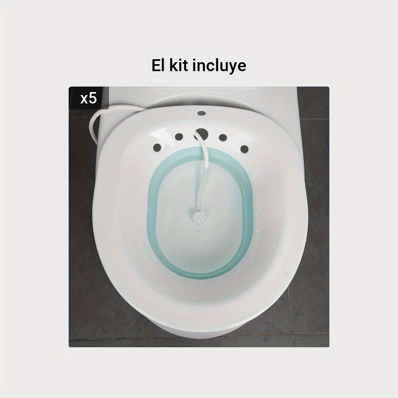 Compre Baño De Asiento De Plástico Para Mujer, y Yoni Asiento De