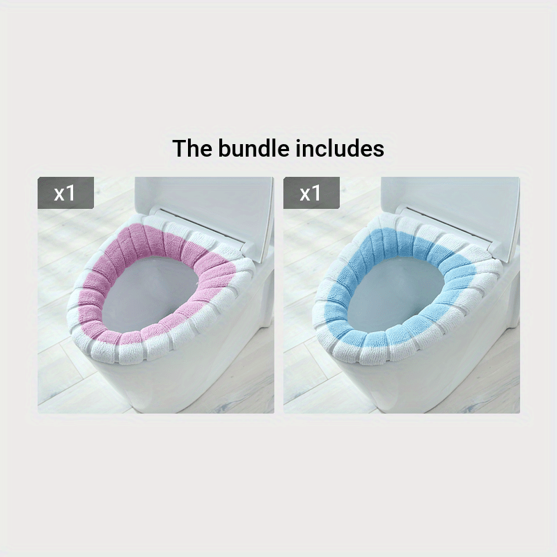 Toilet Cushion For Patient Seat Washer All Season - Temu