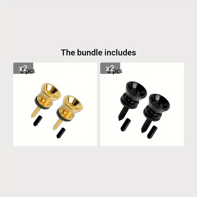 Passive Lock Strap Thule Passive Cable Lock Strap Frame Protection